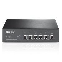 Маршрутизатор TP-Link TL-R480T+ (TL-R480T+)