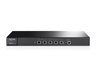 VPN-Маршрутизатор TP-LINK TL-ER6120 (TL-ER6120) фото