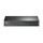 Коммутатор TP-LINK TL-SF1008P (TL-SF1008P)