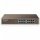 Коммутатор TP-LINK TL-SF1016DS (TL-SF1016DS)