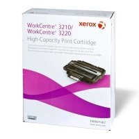  Картридж лазерний Xerox WorkCentre 3210MFP/3220MFP (max (106R01487) 