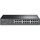 Коммутатор TP-Link TL-SF1024D (TL-SF1024D)