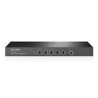 Маршрутизатор TP-Link TL-ER5120 (TL-ER5120)