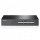 Коммутатор TP-Link TL-SF1024 (TL-SF1024)