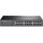 Коммутатор TP-LINK TL-SG1024DE (TL-SG1024DE)