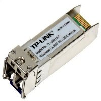 Модуль TP-LINK TL-SM311LS