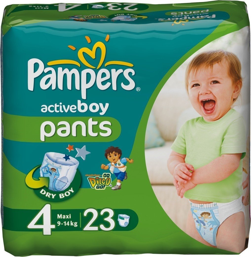 Image of 4015400255307