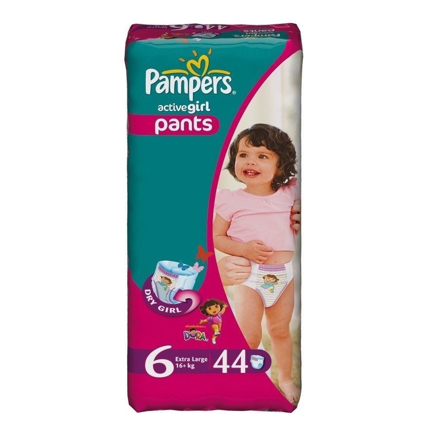 Image of 4015400255840