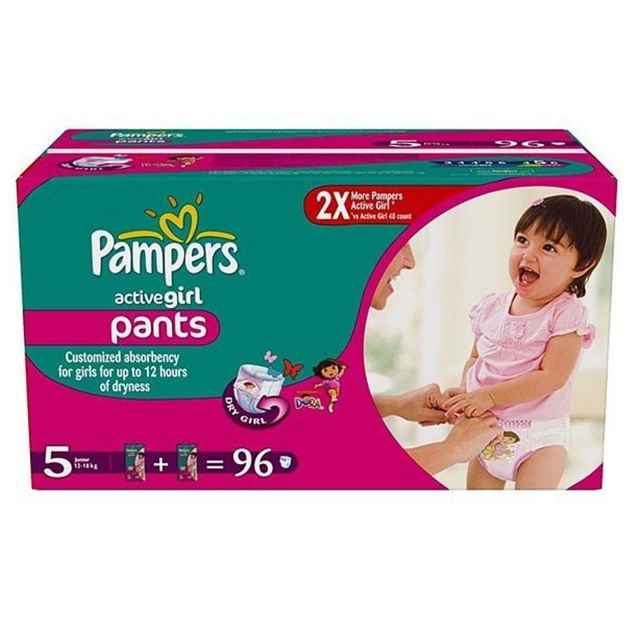 Image of 4015400523369