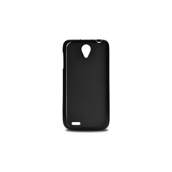 

Чехол Pro-case для Lenovo A5000 TPU Black