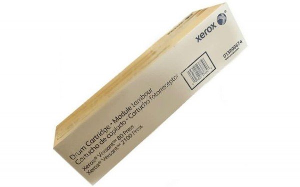 

Картридж лазерный Xerox Versant 80 (013R00674)