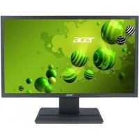 <p>Монітор 19'' ACER V196Lbmd (UM.CV6EE.017)</p>