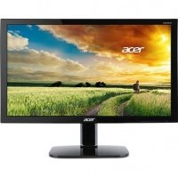 <p>Монітор 20.7'' ACER KA210HQbd (UM.LX2EE.002)</p>