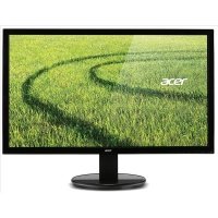 <p>Монітор 20.7'' ACER K212HQLb (UM.LW2EE.002)</p>