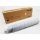 Картридж лазерный Xerox WC5945/5955, 2шт (006R01606)