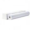 Бумага Xerox Inkjet Monochrome (75) 420mmх50м (450L97057) фото