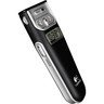 Пульт - Media Presenter Logitech Cordless Presenter 2.4G фото