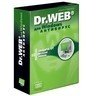 Антивирус Dr.Web Антивирус 2 ПК (BAW-W12-0002-6**) фото