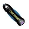 Накопичувач USB 2.0 CORSAIR 8GB Voyager (CMFUSB2.0-8GB) фото