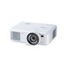 Проектор Canon LV-WX300 (WXGA, 3000 ANSI Lm) (9877B003) фото