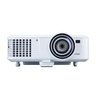 Проектор Canon LV-X300 (XGA, 3000 ANSI Lm) (9878B003) фото