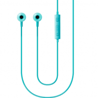 Навушники Samsung HS1303LEGRU Blue