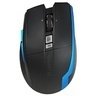 Мышь Gigabyte M93 WL (GM-M93ICE) фото