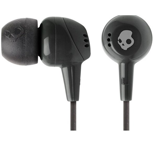 

Наушники Skullcandy Jib Black
