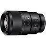 Объектив Sony FE 90 mm f/2.8 G Macro (SEL90M28G.SYX) фото