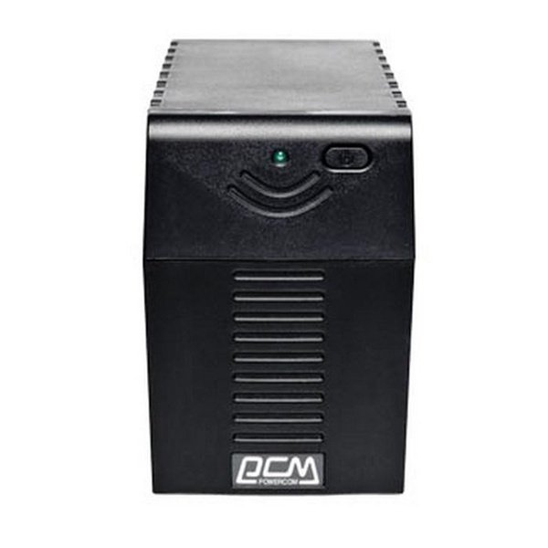 Rpt 800a аккумулятор