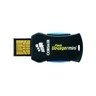 USB накопичувач 32 Gb Corsair Voyager Mini фото