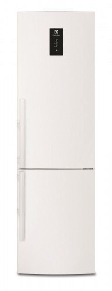 

Холодильник Electrolux EN93852JW