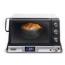 Електропіч DELONGHI EOB 2071фото