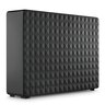 Жесткий диск SEAGATE 2.5" USB3.0 Expansion 1TB Black (STEA1000400) фото