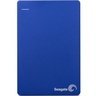 Жесткий диск SEAGATE 2.5" USB3.0 Backup Plus Slim 2TB BLUE (STDR2000202) фото