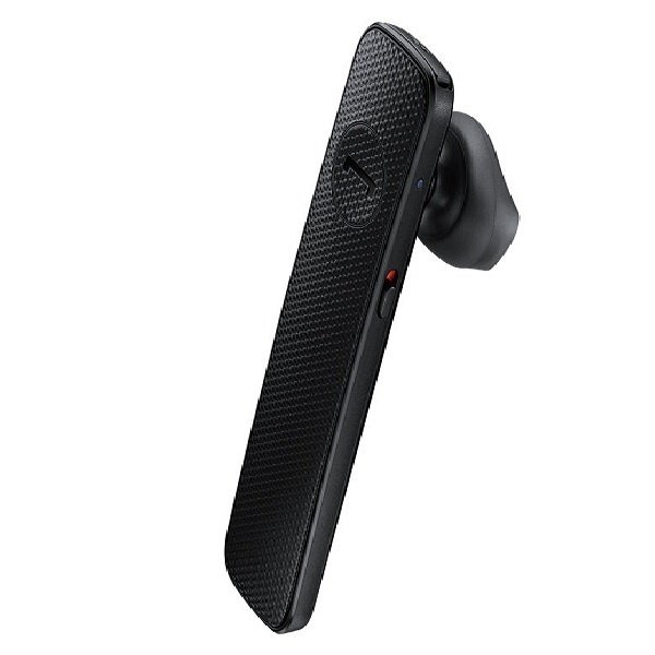 

Bluetooth гарнитура Samsung EO-MG920 Black