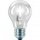 Лампа галогенна Philips E27 70W 230V A55 CL 1CT/10 EcoClassic