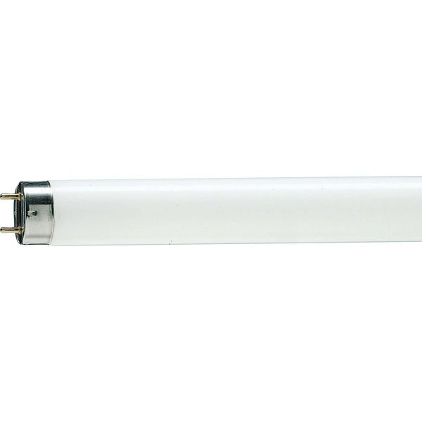 

Лампа люминесцентная Philips TL-D G13 1500mm 58W/33-640 1SL/25