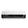 Маршрутизатор TP-Link TL-R402M 4xLAN, 1xWAN (TL-R402M) фото