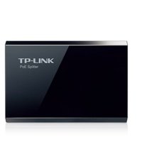 PoE-адаптер TP-Link TL-POE10R (TL-POE10R)