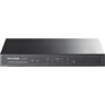 Маршрутизатор TP-Link TL-R470T+3xLAN/WAN, 1xWAN (TL-R470T +) фото