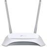 Роутер TP-Link TL-MR3420 300Мбіт / с, USBфото