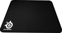Ігрова поверхня SteelSeries Qck Heavy Large Black (63008_SS)