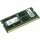 Память для ноутбука Kingston DDR3 1600 8GB 1.35V Retail (KVR16LS11/8)