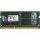 Память для ноутбука Kingston DDR3 1600 8GB 1.5V Retail (KVR16S11/8)