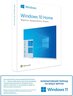 Операционная система Windows 10 Home All Languages электронная лицензия (KW9-00265) фото 
