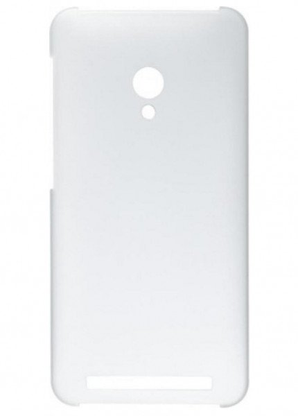 

Чехол Asus для ZenFone 4 Clear Case