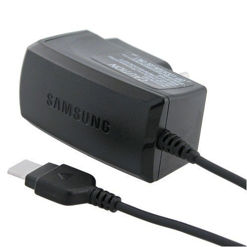 

ЗУ сетевое МС SAMSUNG ATADM10 20pin