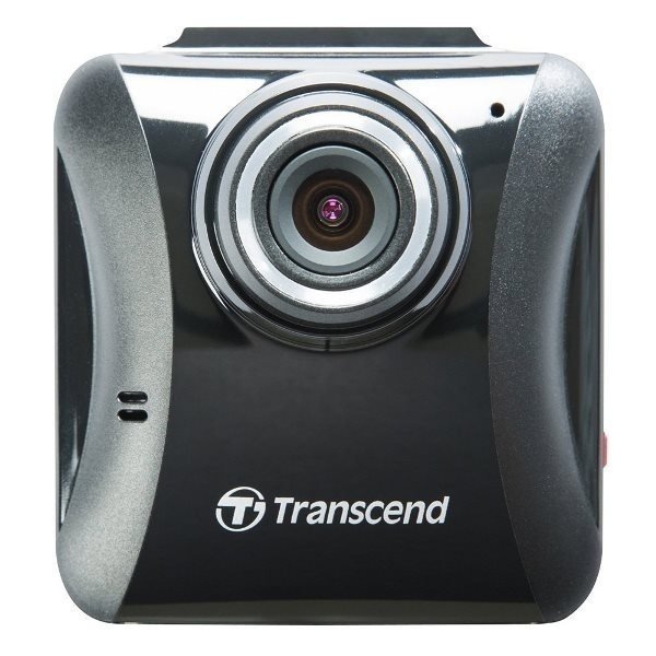 Видеорегистратор Transcend DrivePro DP100 M-fix (TS16GDP100M) фото 