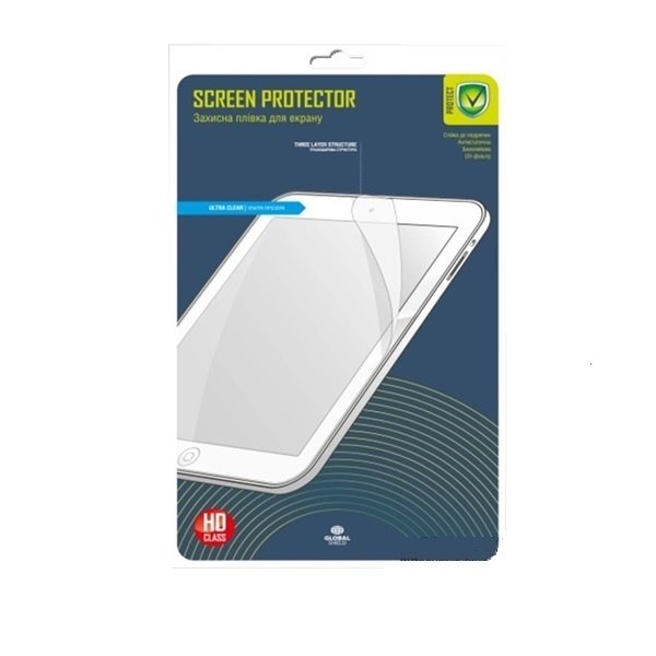 

Защитная пленка для Galaxy Tab E 9.6 T560 GlobalShield